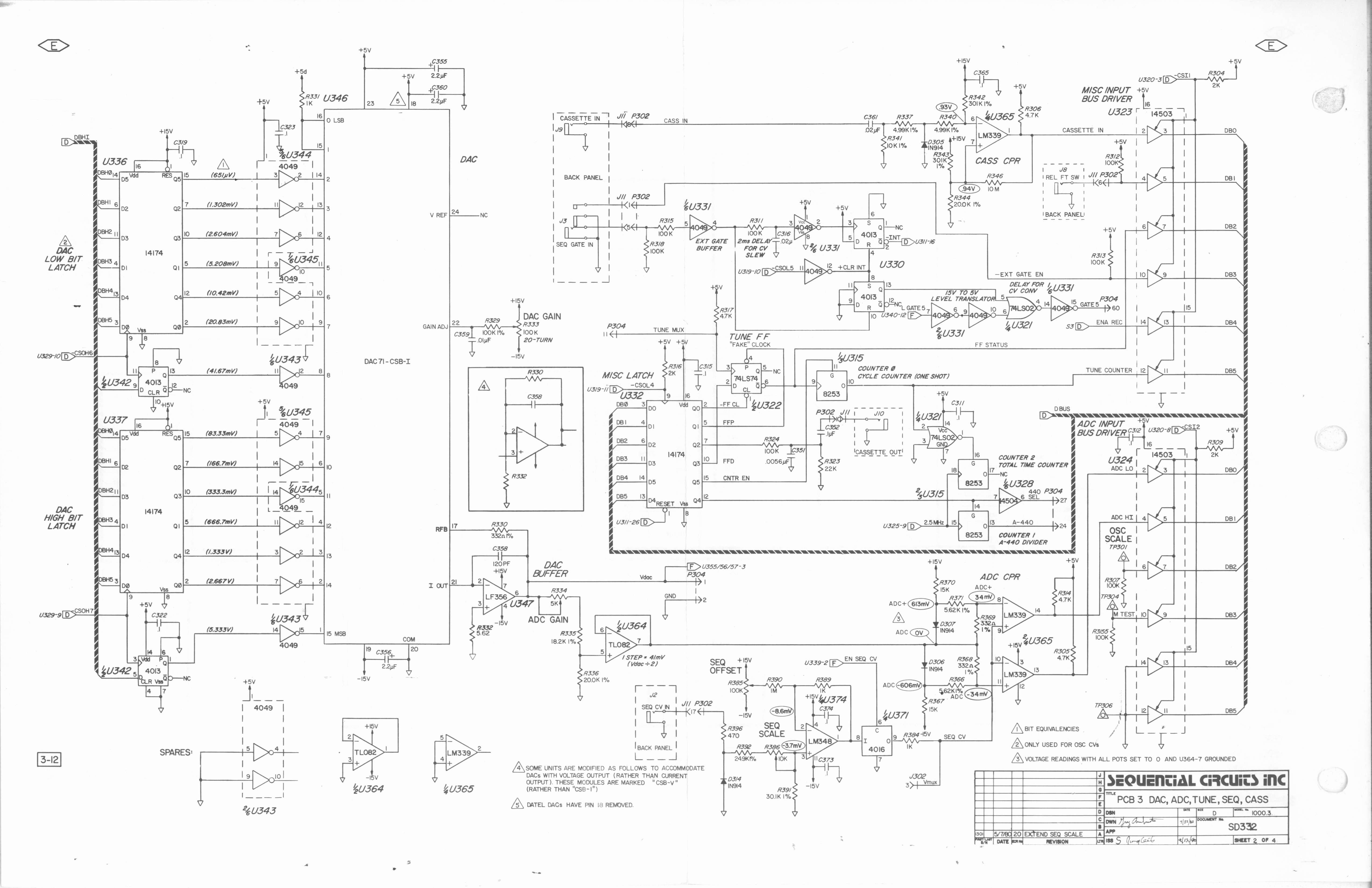 M u40 радиоприемник meier схема